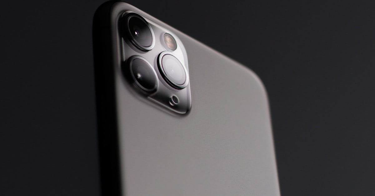 iPhone 15 certifié ou neuf : lequel choisir en 2026 ?