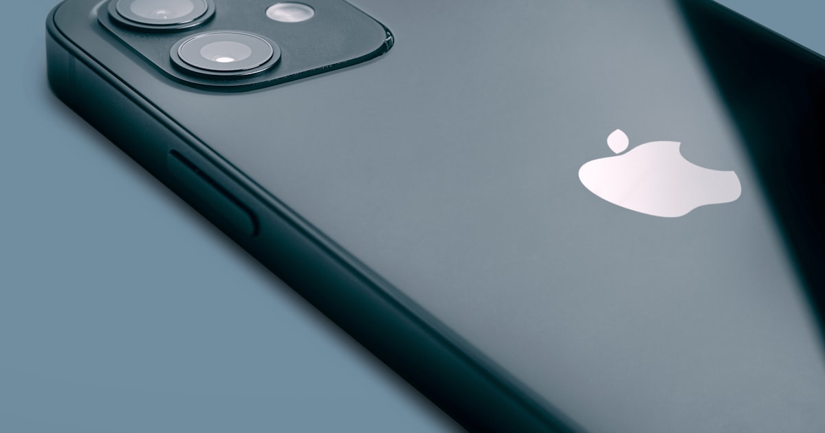 Test réel : un iPhone certifié, c'est vraiment en quel état ?