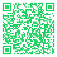 QR code du groupe WhatsApp